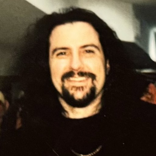 Joe Schaefer